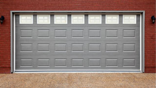 Garage Door Repair at Coopers Bayou, Florida